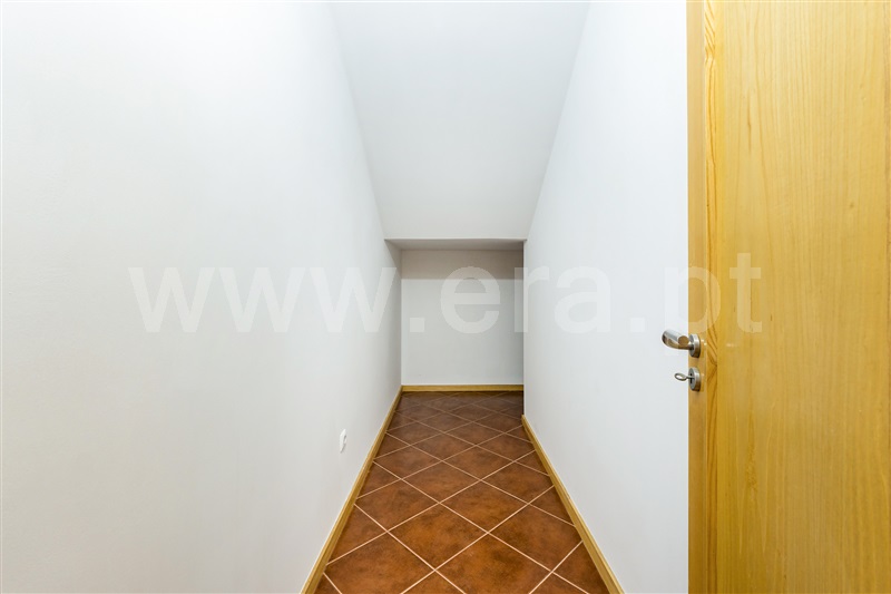 Moradia T3 Paços de Ferreira, Raimonda - 1512695 - 13