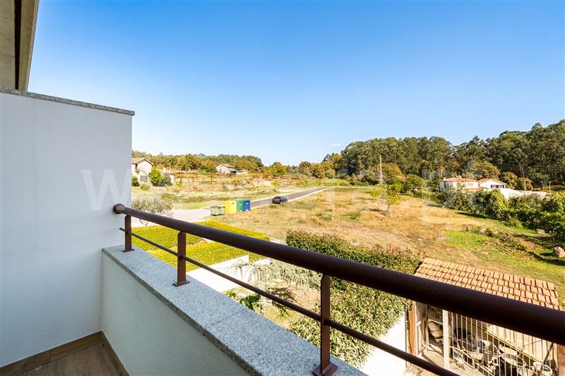 Moradia T3 Paços de Ferreira, Raimonda - 1512695 - 14