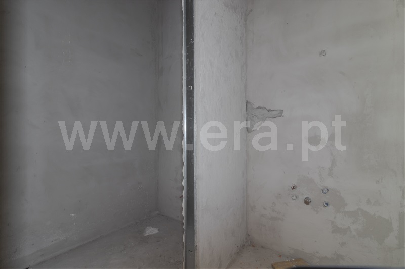 Moradia em Banda T3 Paços de Ferreira, Sanfins Lamoso Codessos - 1433197 - 12