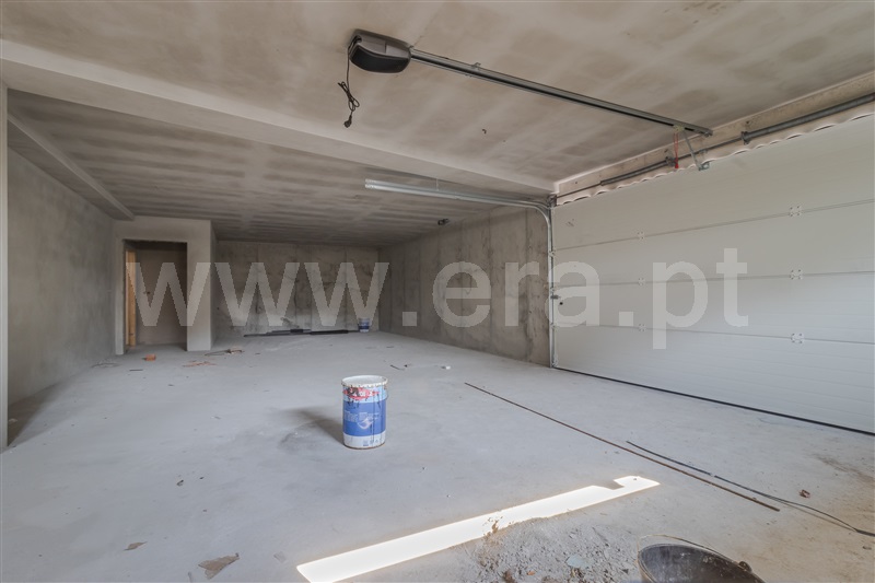 Moradia em Banda T3 Paços de Ferreira, Sanfins Lamoso Codessos - 1433197 - 13