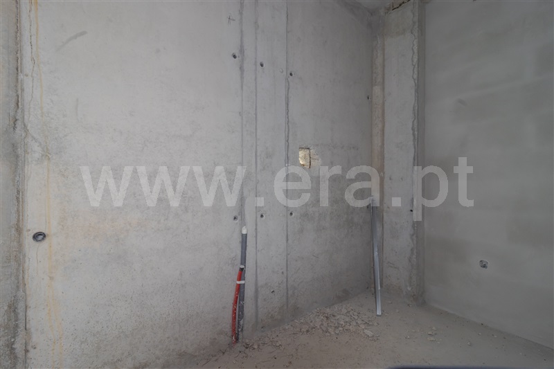 Moradia em Banda T3 Paços de Ferreira, Sanfins Lamoso Codessos - 1433197 - 15