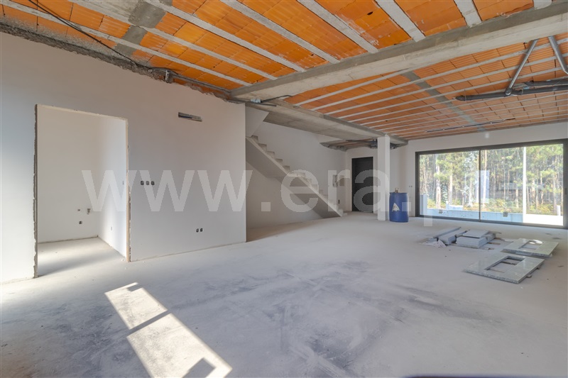 Moradia em Banda T3 Paços de Ferreira, Sanfins Lamoso Codessos - 1433199 - 10