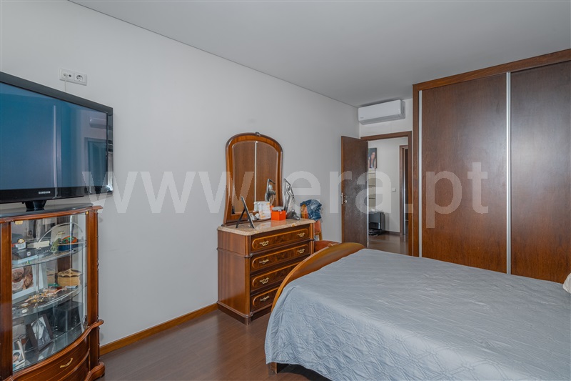 Moradia em Banda T3 Paços de Ferreira, Sanfins Lamoso Codessos - 1493046 - 19