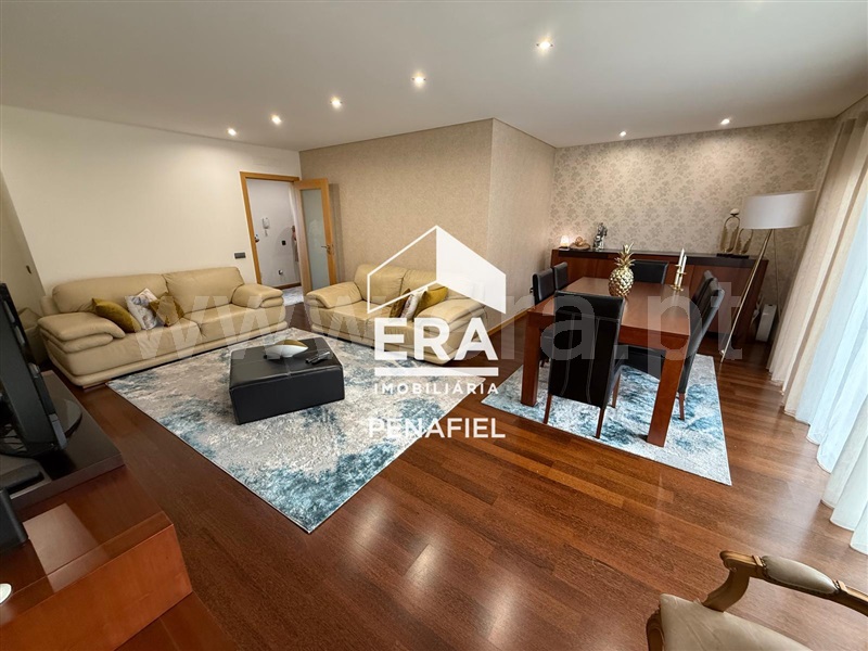 Moradia em Banda T3 Paredes, Cristelo - 1485628 - 26