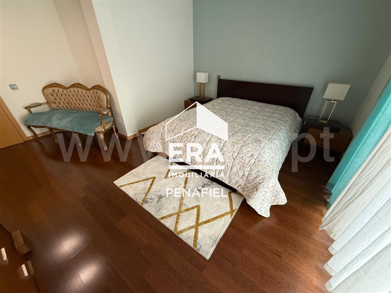 Moradia em Banda T3 Paredes, Cristelo - 1485628 - 19