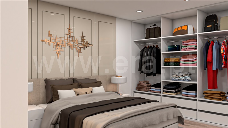 Moradia em Banda T3 Paredes, Vilela - 1479609 - 5