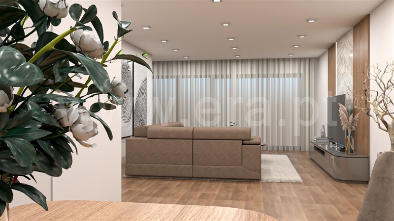 Moradia em Banda T3 Paredes, Vilela - 1479678 - 4