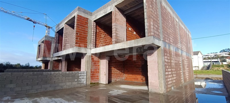 Moradia T3 à venda em Vilela, Paredes — foto 3
