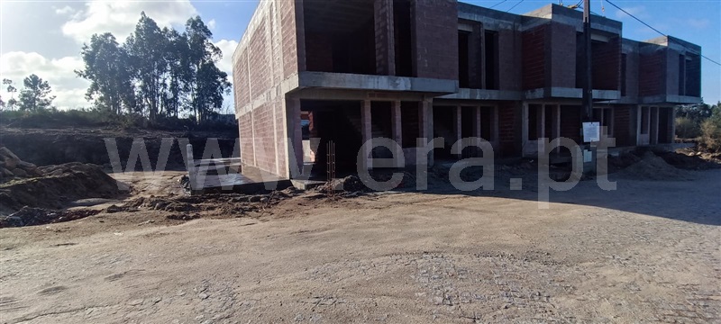 Moradia T3 à venda em Vilela, Paredes — foto 2