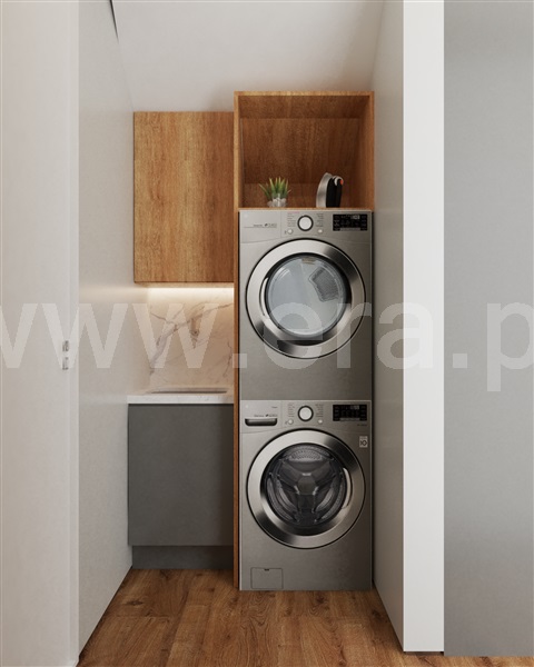 Moradia Geminada T3 Penafiel, Bustelo - 1361050 - 8