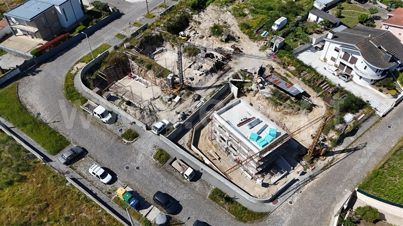 Moradia T3 à venda em Castelões, Penafiel — foto 20