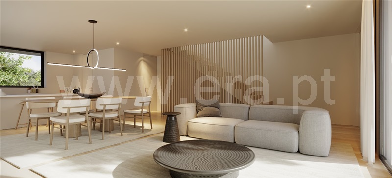 Moradia T3 à venda em Castelões, Penafiel — foto 7