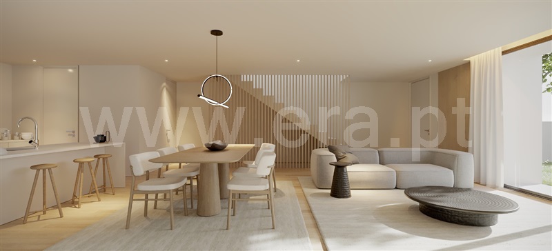Moradia T3 à venda em Castelões, Penafiel — foto 10