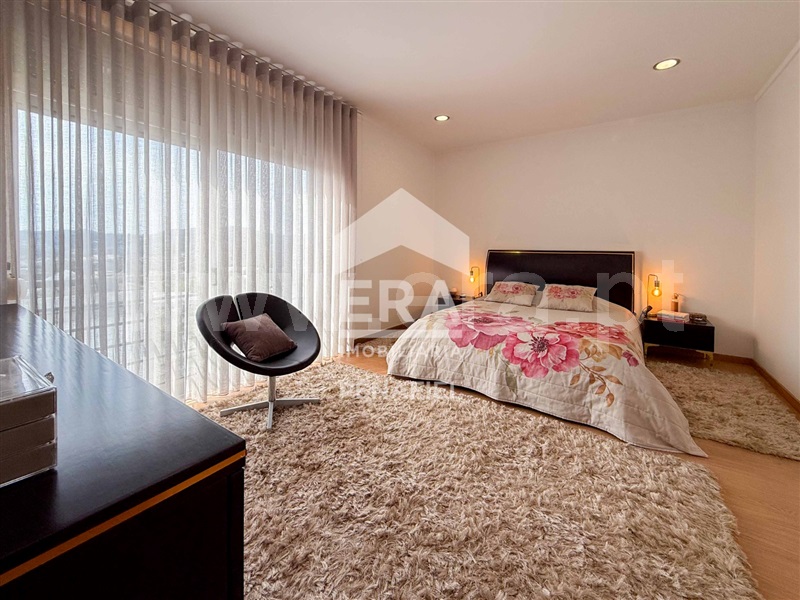 Moradia em Banda T3 Penafiel, Paço de Sousa - 1466262 - 10