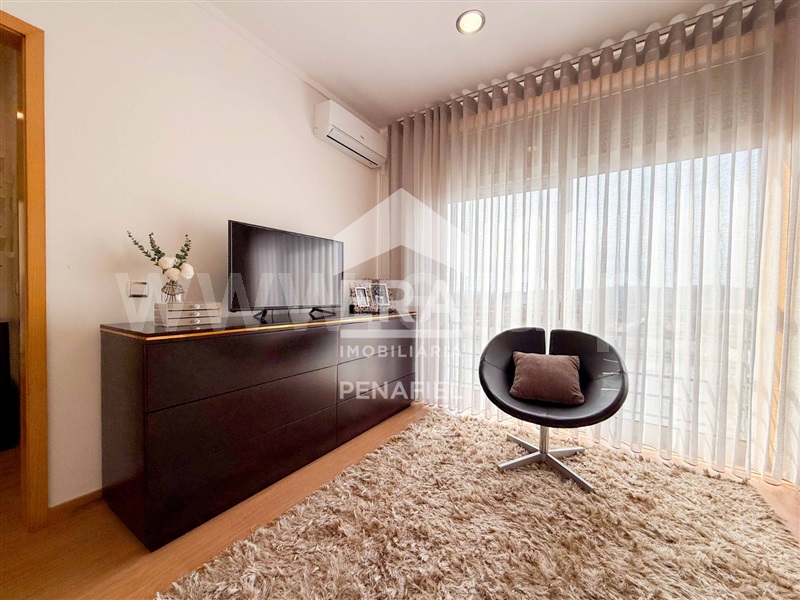 Moradia em Banda T3 Penafiel, Paço de Sousa - 1466262 - 12