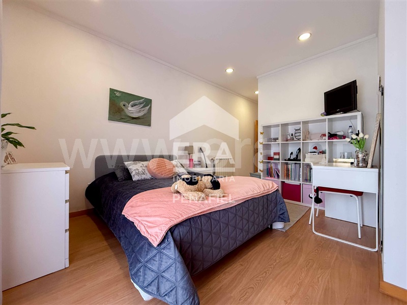 Moradia em Banda T3 Penafiel, Paço de Sousa - 1466262 - 30