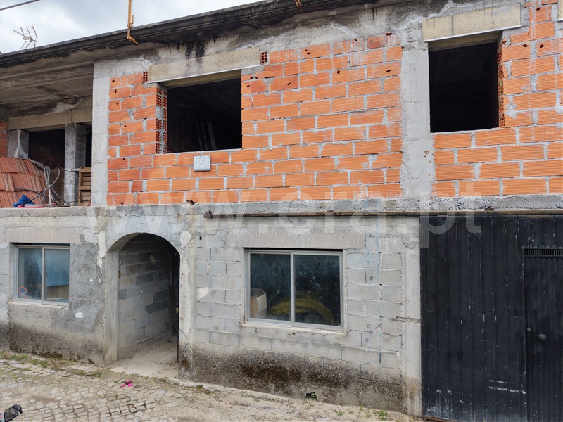 Moradia T3 à venda em Pindo, Penalva do Castelo — foto 7