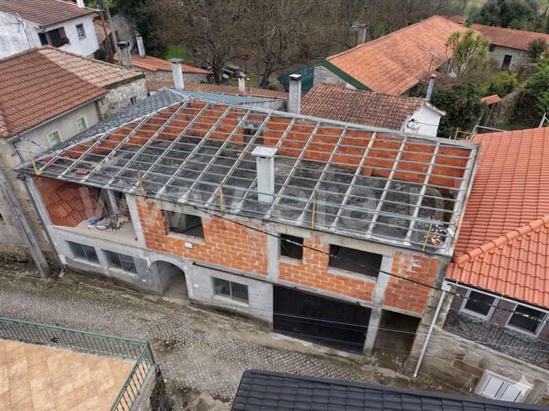 Moradia T3 à venda em Pindo, Penalva do Castelo — foto 6