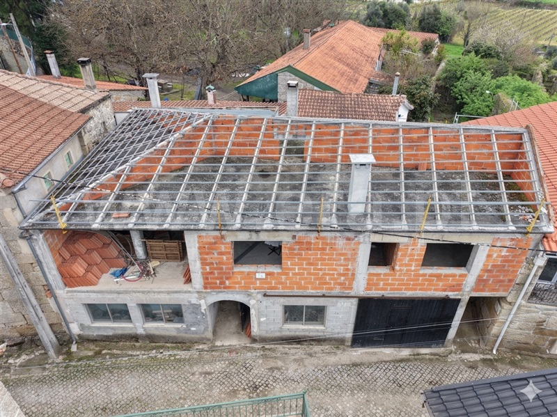 Moradia T3 à venda em Pindo, Penalva do Castelo — foto 5
