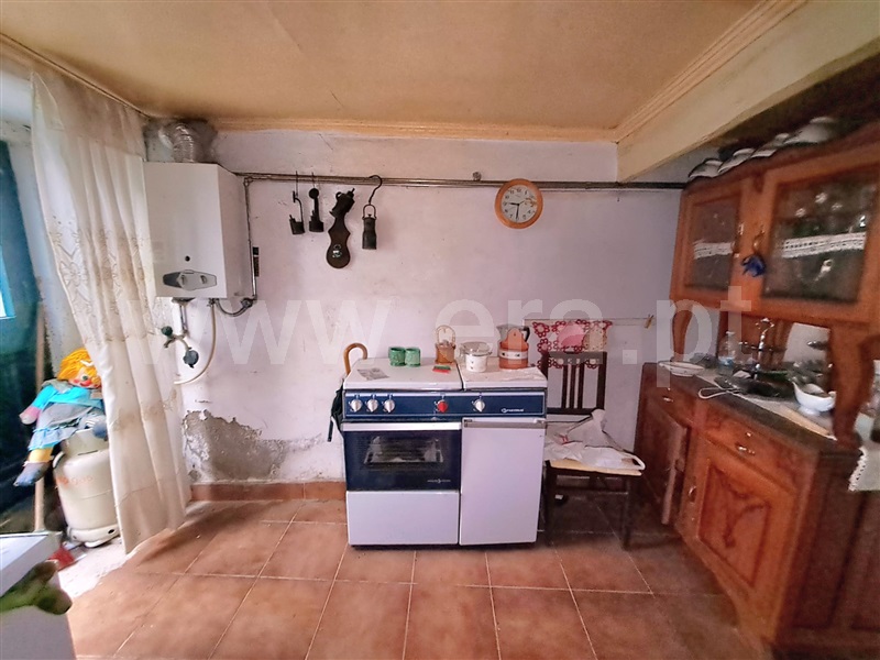 Moradia em Banda T3 Penamacor - 1484351 - 3