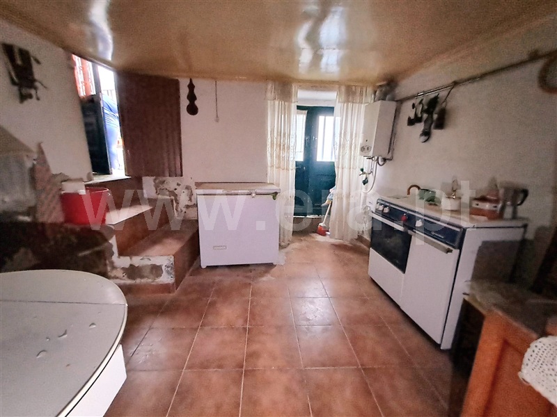 Moradia em Banda T3 Penamacor - 1484351 - 4