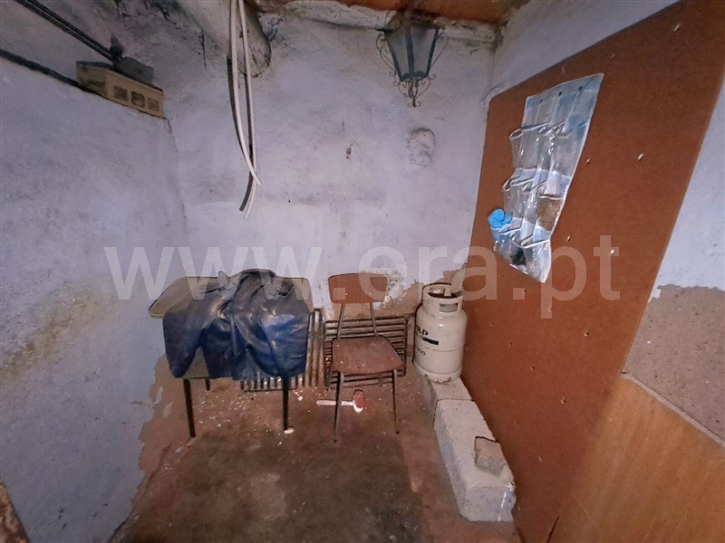 Moradia em Banda T3 Penamacor - 1484351 - 7