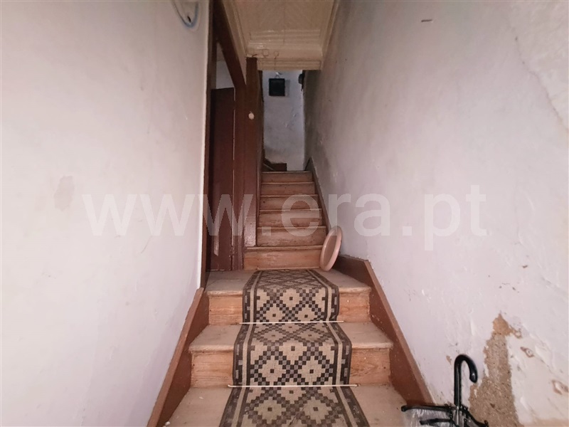 Moradia em Banda T3 Penamacor - 1484351 - 9