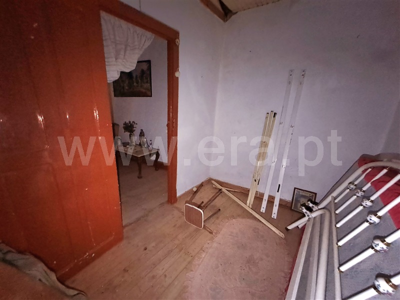 Moradia em Banda T3 Penamacor - 1484351 - 10