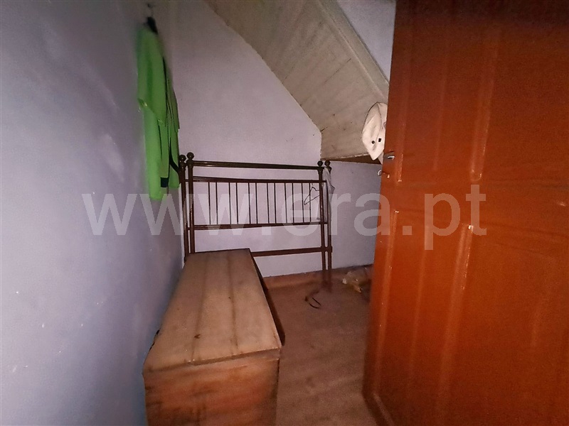 Moradia em Banda T3 Penamacor - 1484351 - 12
