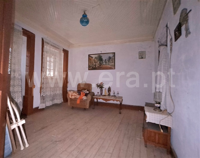 Moradia em Banda T3 Penamacor - 1484351 - 13