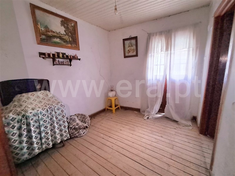 Moradia em Banda T3 Penamacor - 1484351 - 17