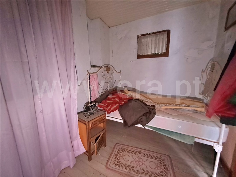 Moradia em Banda T3 Penamacor - 1484351 - 18