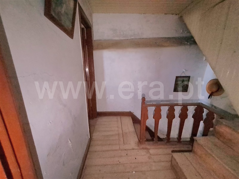 Moradia em Banda T3 Penamacor - 1484351 - 19