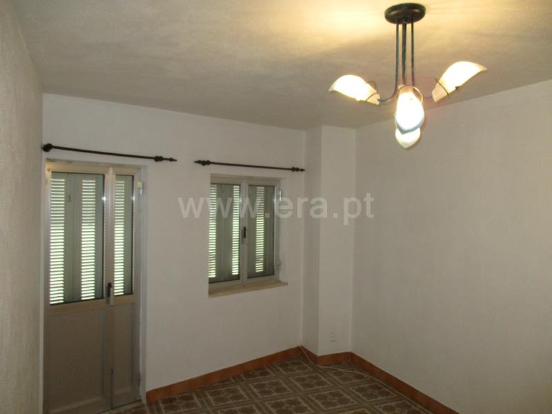 Moradia em Banda T3 Penamacor, Penamacor - 718687 - 5