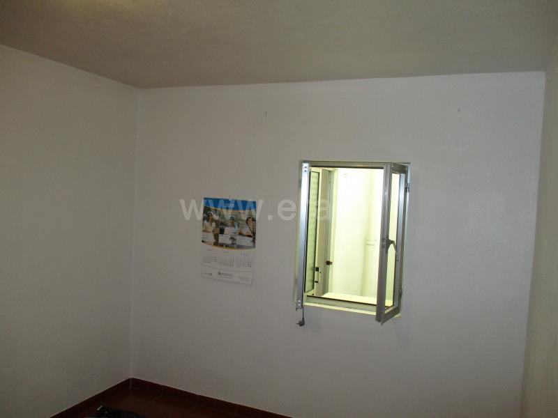 Moradia em Banda T3 Penamacor, Penamacor - 718687 - 9