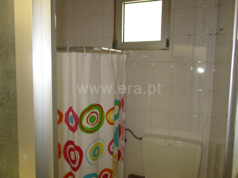 Moradia em Banda T3 Penamacor, Penamacor - 718687 - 12