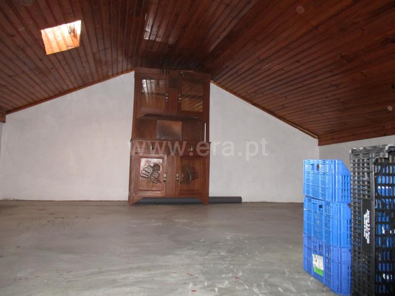 Moradia em Banda T3 Penamacor, Penamacor - 718687 - 14