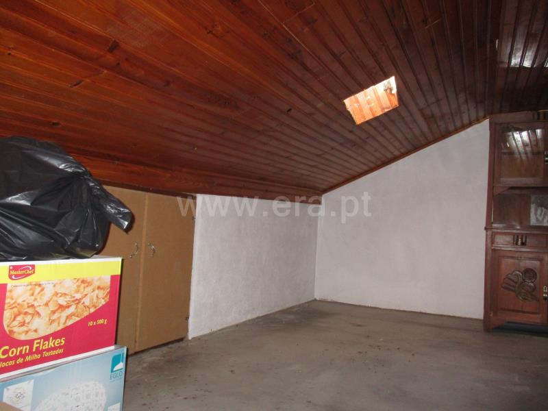 Moradia em Banda T3 Penamacor, Penamacor - 718687 - 15