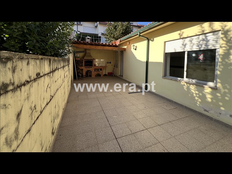 Moradia T3 à venda em Peso da Régua e Godim, Peso da Régua — foto 11