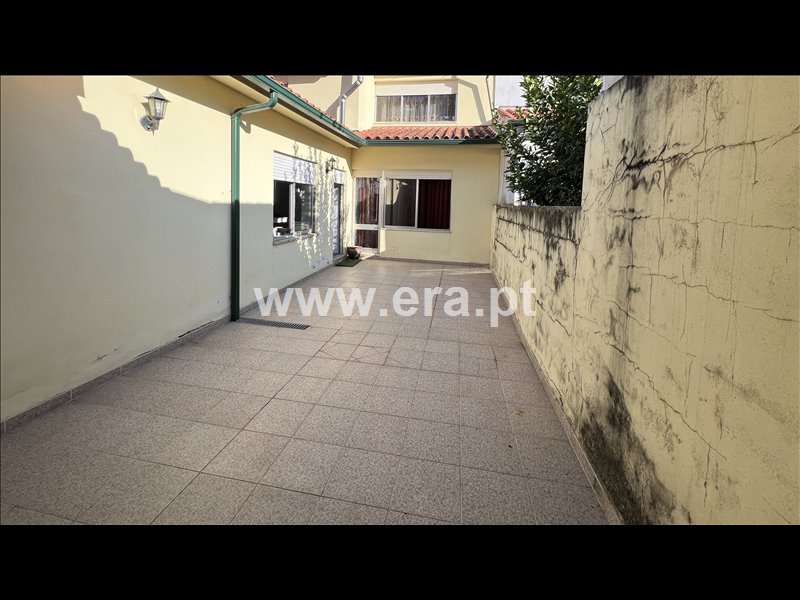 Moradia T3 à venda em Peso da Régua e Godim, Peso da Régua — foto 12