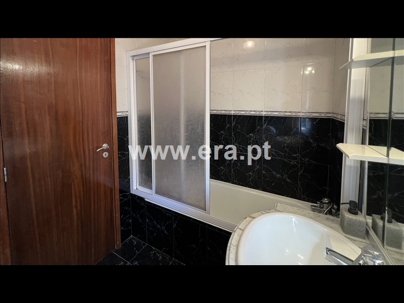 Moradia T3 à venda em Peso da Régua e Godim, Peso da Régua — foto 17