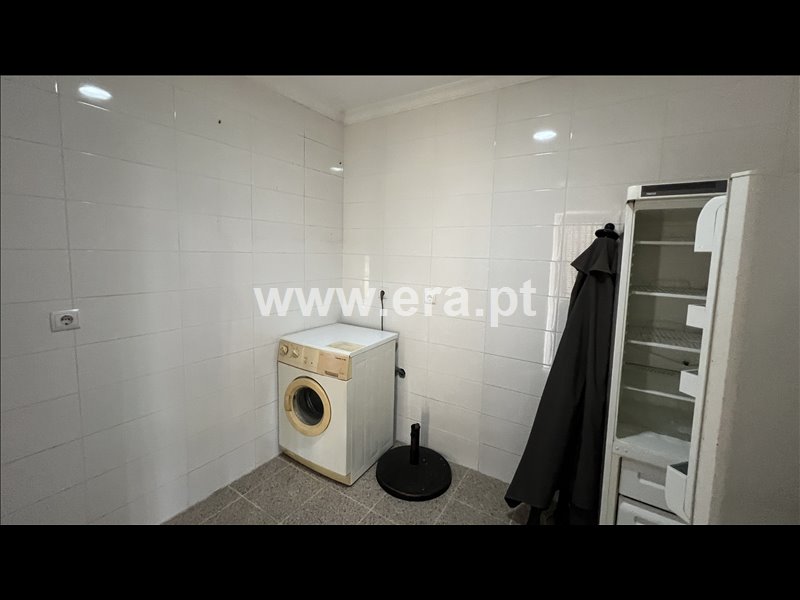 Moradia T3 à venda em Peso da Régua e Godim, Peso da Régua — foto 13