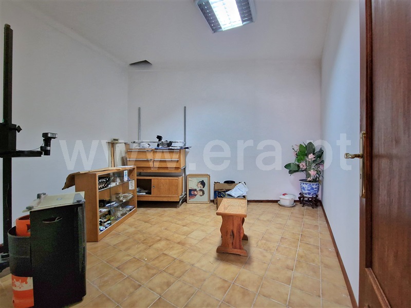Moradia T3 à venda em Centro, Pinhel — foto 4