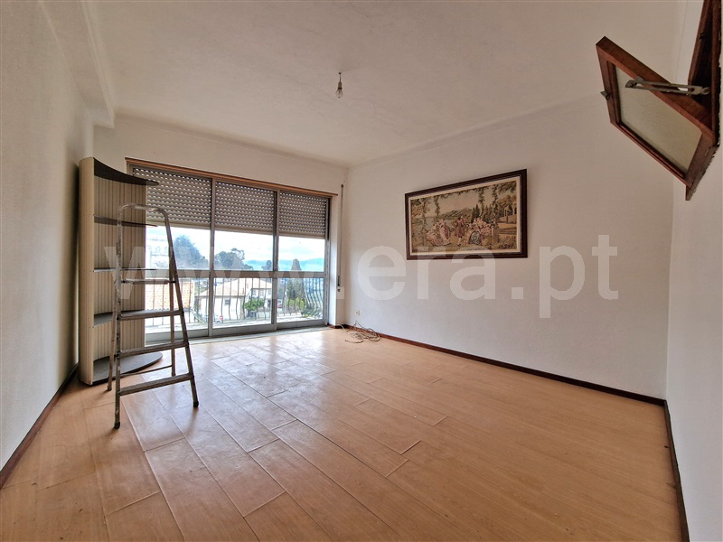 Moradia T3 à venda em Centro, Pinhel — foto 9