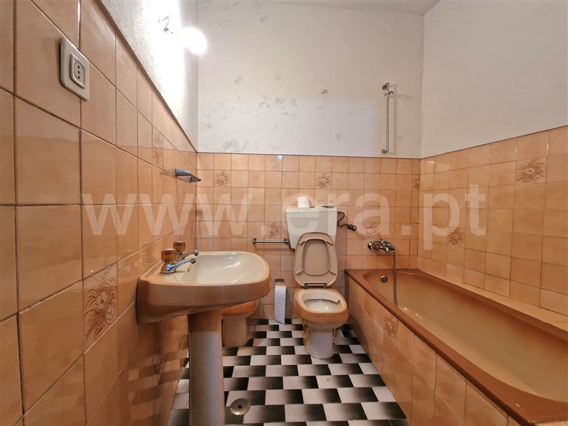 Moradia T3 à venda em Centro, Pinhel — foto 10