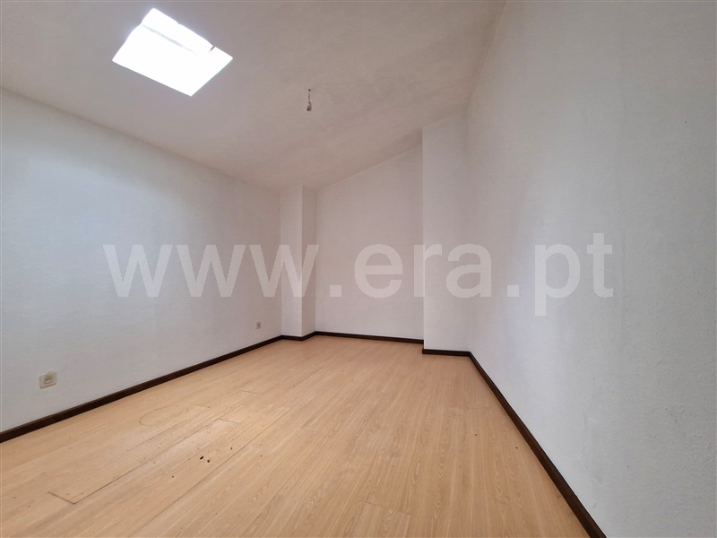 Moradia T3 à venda em Centro, Pinhel — foto 11