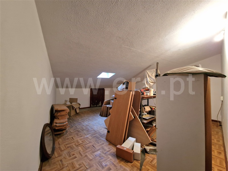 Moradia T3 à venda em Centro, Pinhel — foto 12