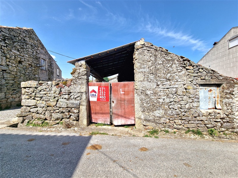 Moradia T3 Pinhel, Cheiras - 1484036 - 3