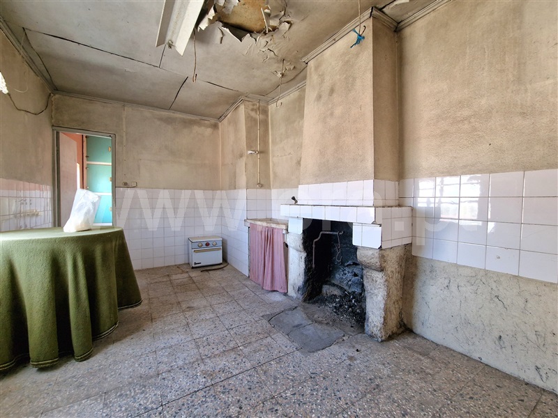 Moradia T3 Pinhel, Cheiras - 1484036 - 10