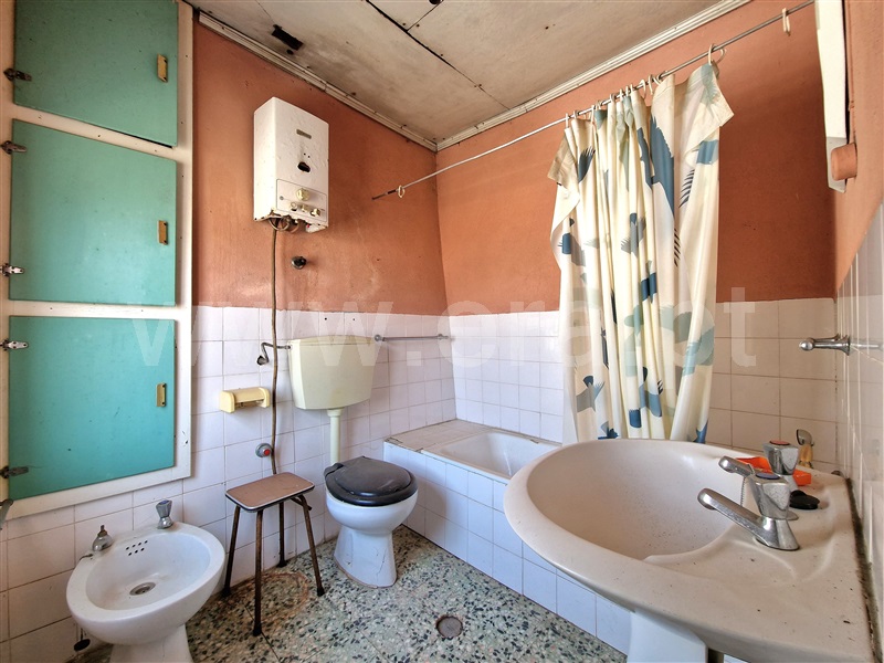 Moradia T3 Pinhel, Cheiras - 1484036 - 11